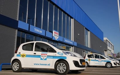 dealer image