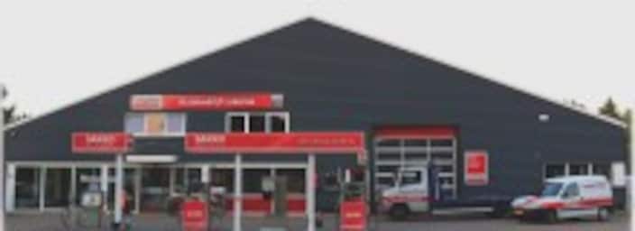 dealer image