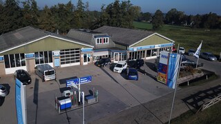 autoVerbeek