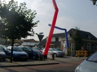 Autobedrijf Overbeek