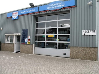 dealer image