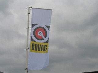 BCS / Autobedrijf Heerjansdam BV