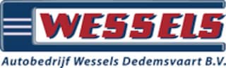 Autobedrijf Wessels