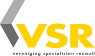 Garagebedrijf Frank Mol
