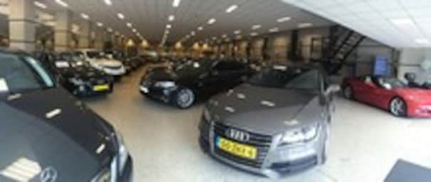 dealer image