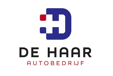dealer image