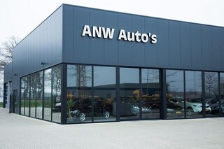 ANW Auto's