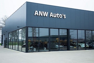 ANW Auto's