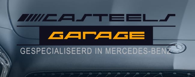 dealer image