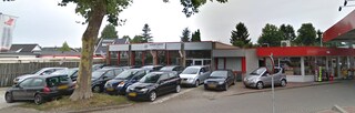 Nijboer Auto's