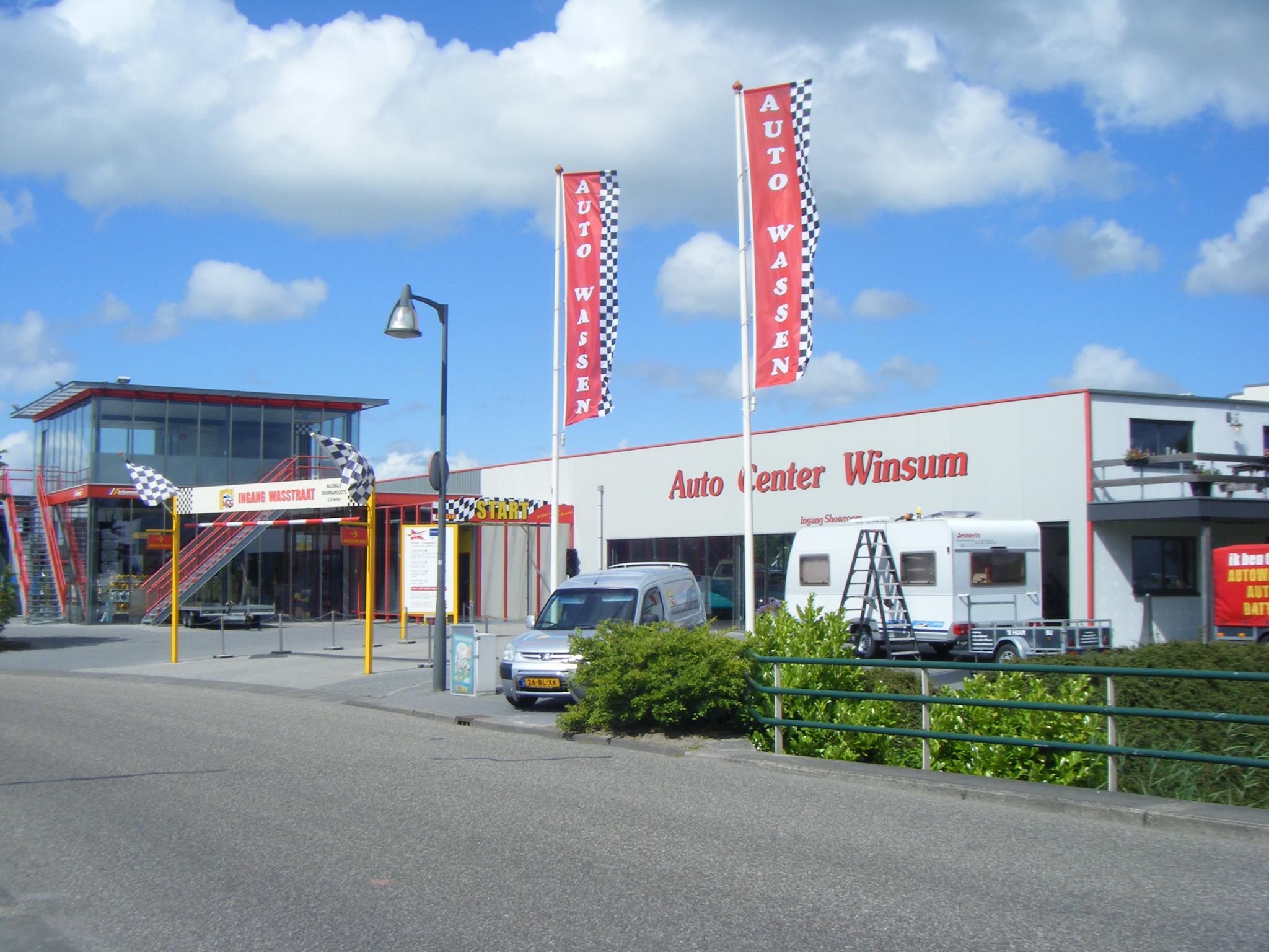 dealerImage