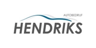 Autobedrijf Hendriks B.V.
