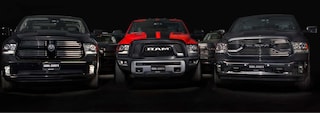 Sami Auto's