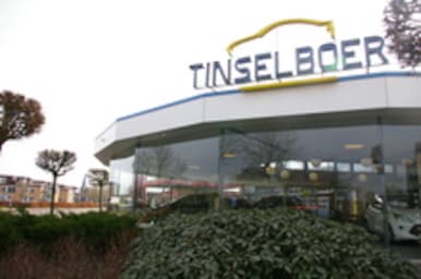 dealer image