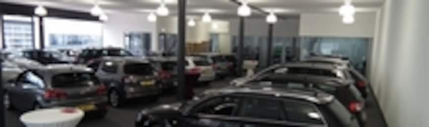 dealer image