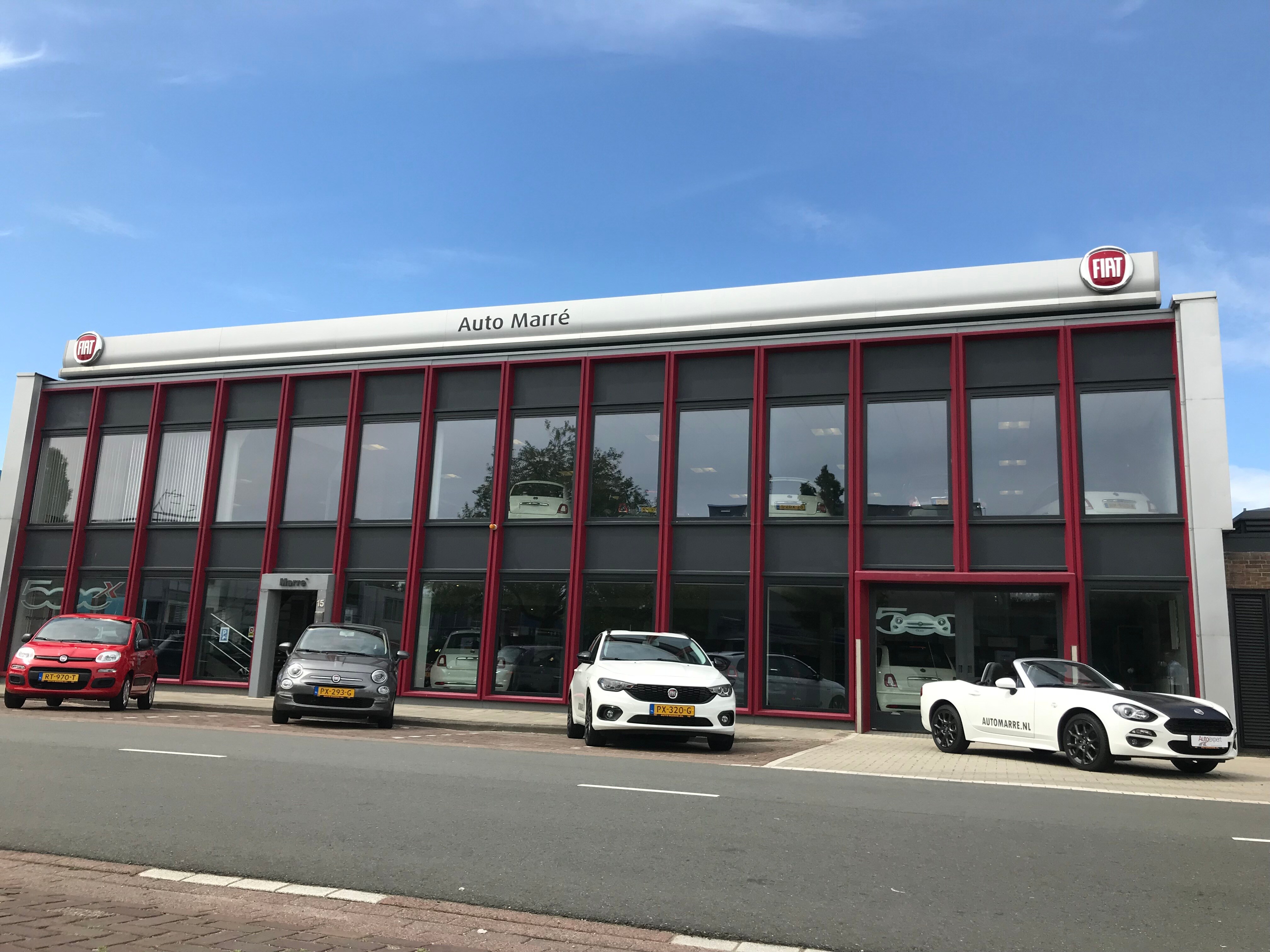 dealerImage