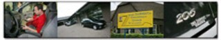 Garage Zuurhout B.V.