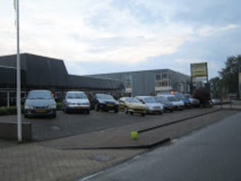 dealer image