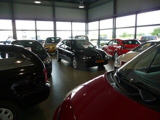 Auto Oostra