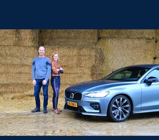 Auto Service Hardenberg