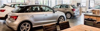 Autobedrijf J. ten Hove en Zn