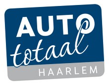 dealerImage