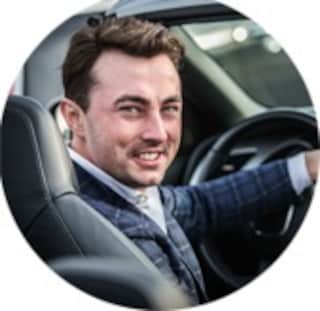Koolaard.com B.V.
