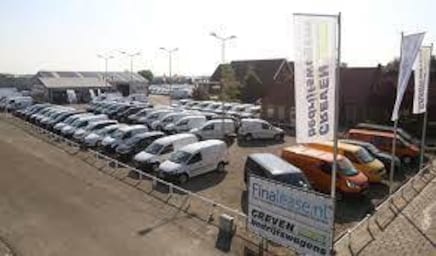 dealer image