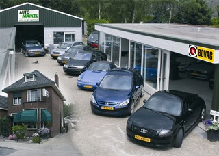 Auto Maikel