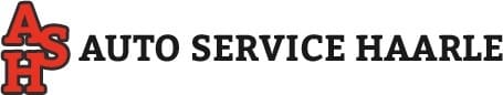 Autoservice Haarle