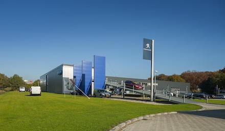 dealer image