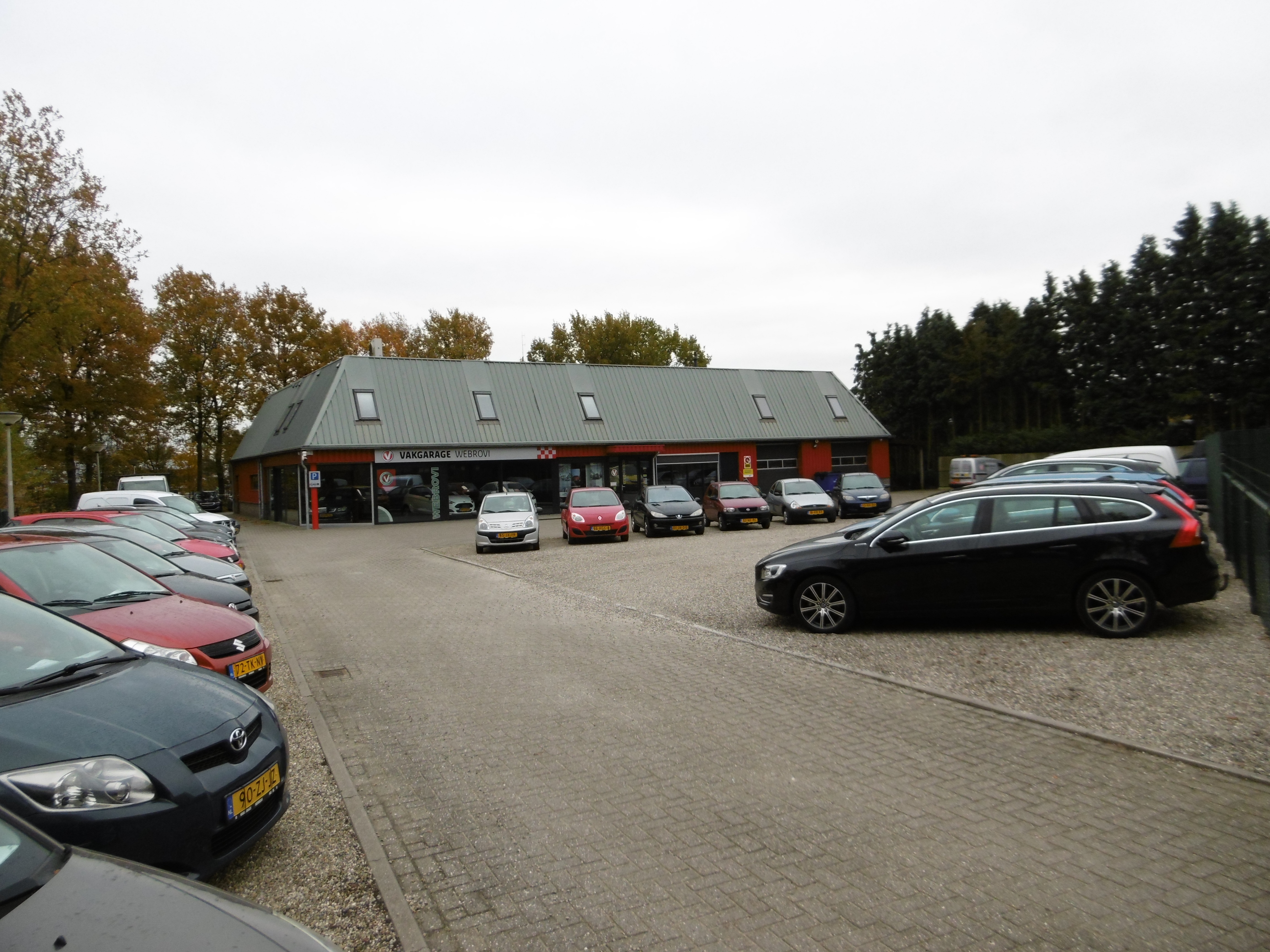 dealerImage
