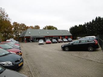 dealer image