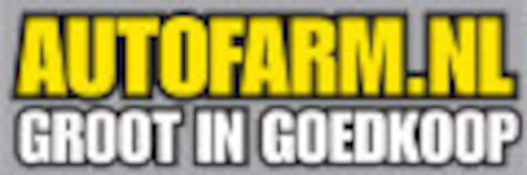 dealer image