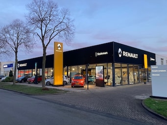 dealer image