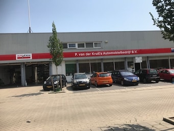 dealer image