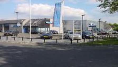dealer image