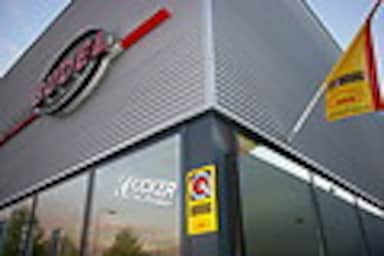 dealer image