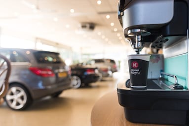 dealer image