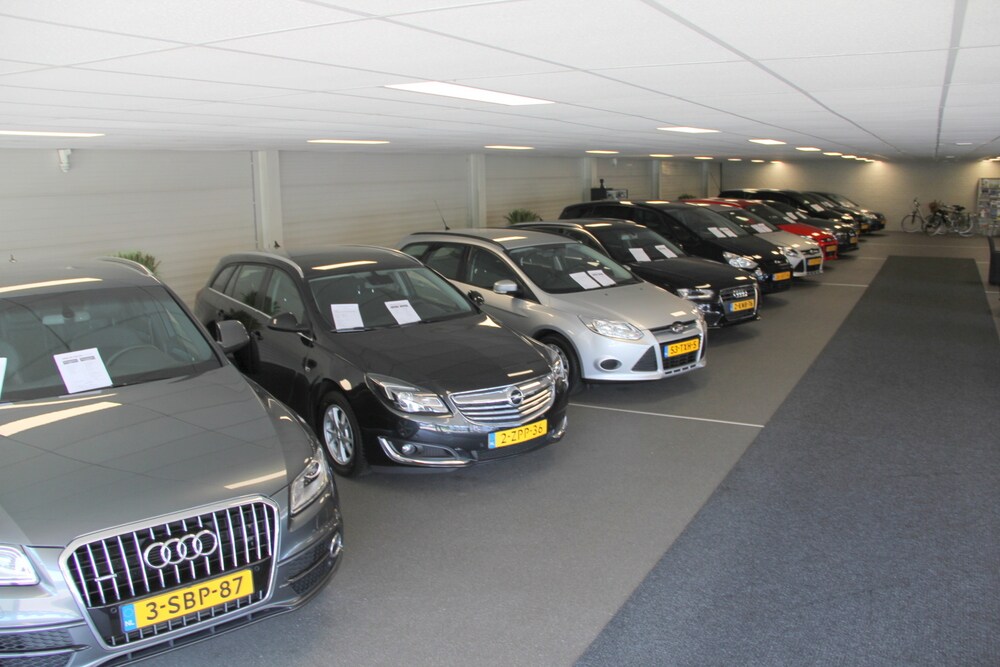 velde autos velde autos