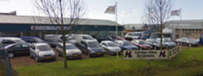 dealer image