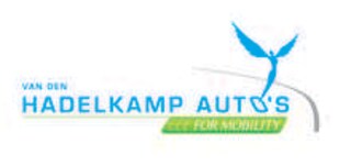 Van den Hadelkamp Auto's VOF