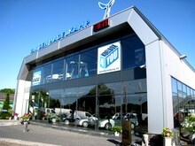 dealerImage