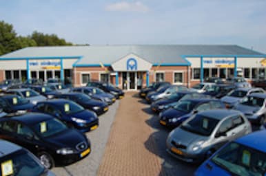 dealer image