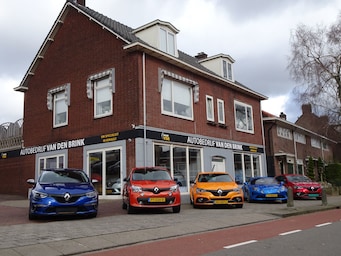 dealer image