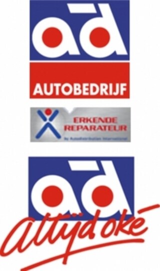 Autobedrijf Timmerman