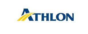 Athlon Car Outlet