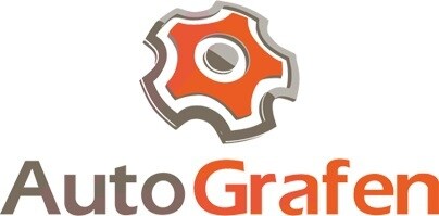 Auto Grafen