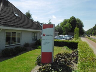 Autobedrijf Valkenburg B.V.