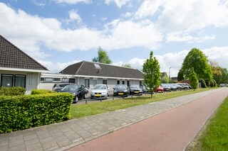 Autobedrijf Valkenburg B.V.